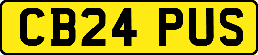 CB24PUS