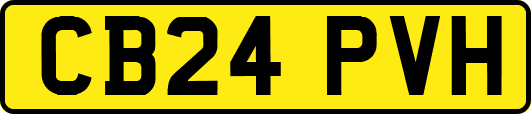 CB24PVH