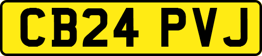 CB24PVJ
