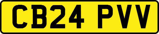 CB24PVV