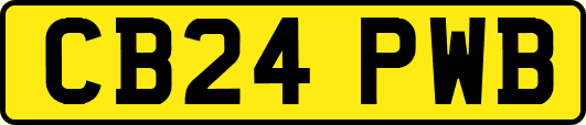 CB24PWB