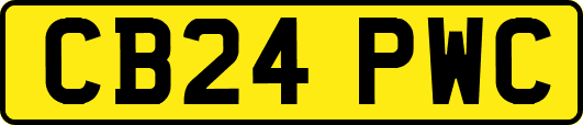 CB24PWC