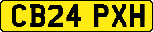 CB24PXH