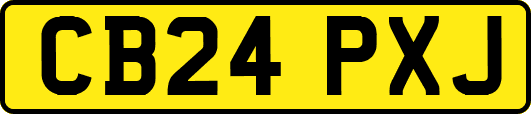 CB24PXJ