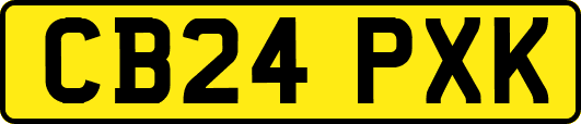 CB24PXK