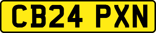 CB24PXN