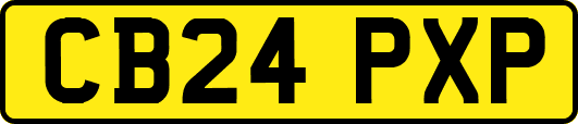 CB24PXP