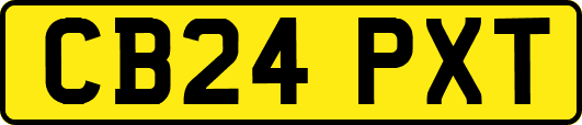 CB24PXT