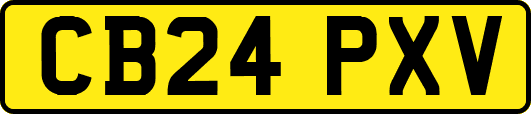 CB24PXV