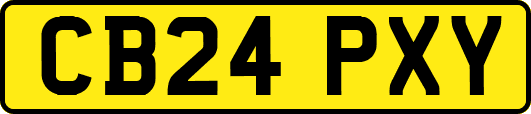 CB24PXY