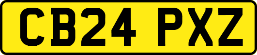 CB24PXZ
