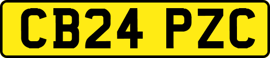 CB24PZC