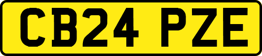 CB24PZE