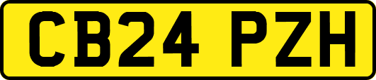 CB24PZH
