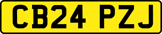 CB24PZJ