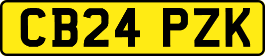 CB24PZK