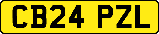CB24PZL