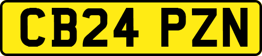 CB24PZN