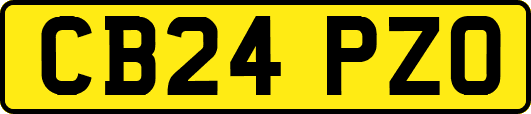 CB24PZO