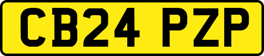CB24PZP