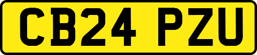 CB24PZU