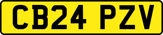 CB24PZV