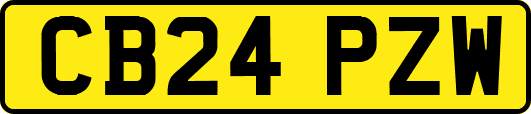 CB24PZW
