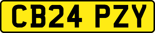 CB24PZY