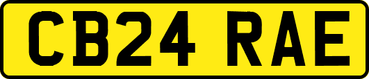 CB24RAE
