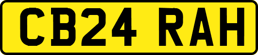 CB24RAH