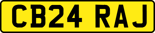 CB24RAJ