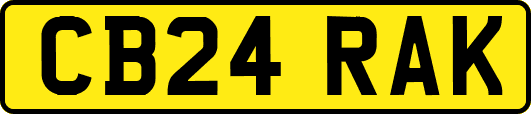 CB24RAK