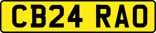 CB24RAO