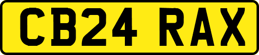 CB24RAX