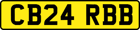 CB24RBB