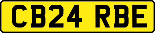 CB24RBE