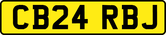 CB24RBJ