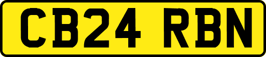 CB24RBN