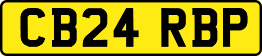 CB24RBP
