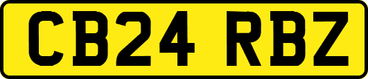 CB24RBZ