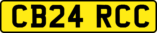 CB24RCC