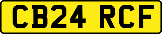 CB24RCF