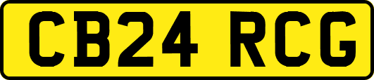 CB24RCG