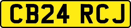 CB24RCJ