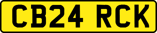 CB24RCK