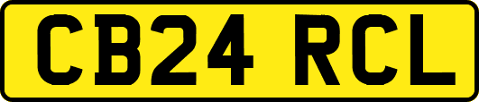 CB24RCL