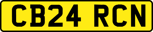 CB24RCN