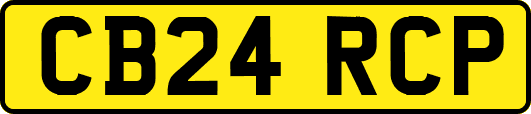 CB24RCP