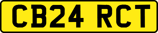 CB24RCT