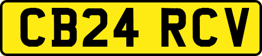 CB24RCV